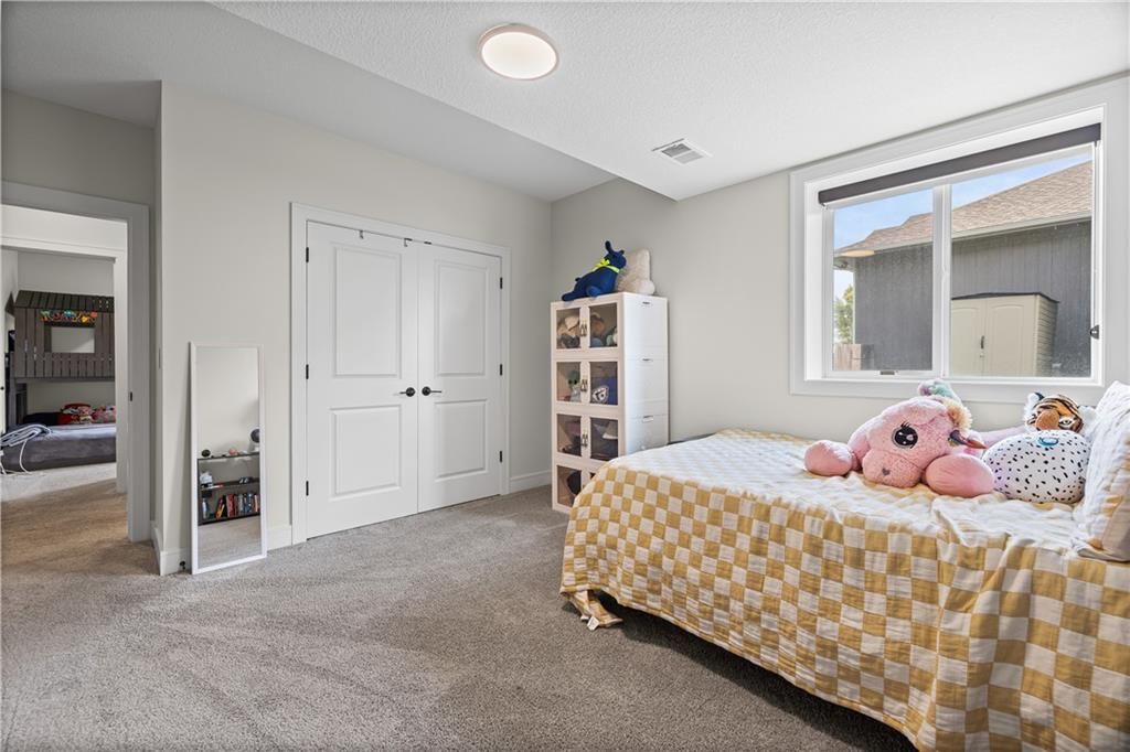 14178 S Pickering Street — photo 42