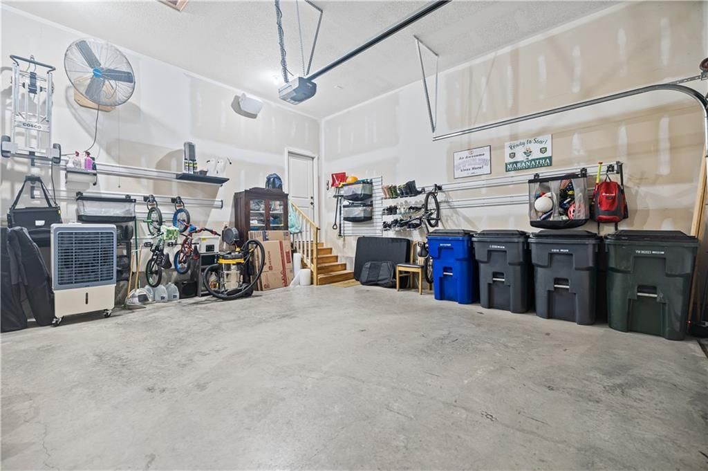 14178 S Pickering Street — photo 43