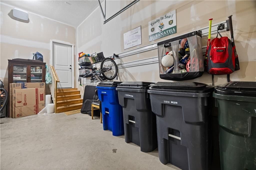 14178 S Pickering Street — photo 44