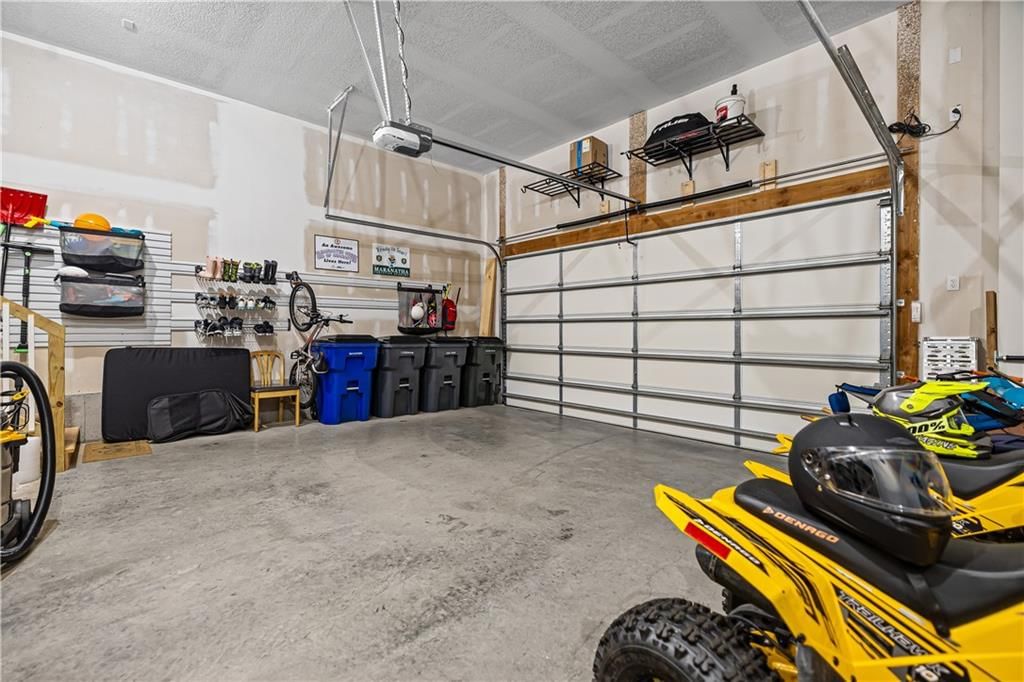14178 S Pickering Street — photo 45