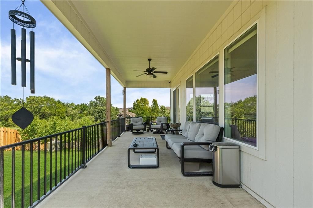 14178 S Pickering Street — photo 47