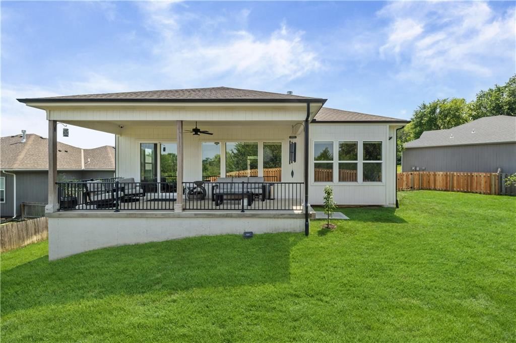 14178 S Pickering Street — photo 48