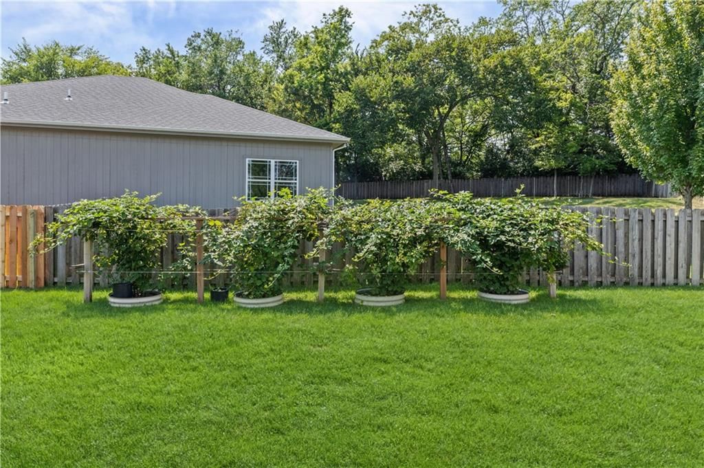 14178 S Pickering Street — photo 53
