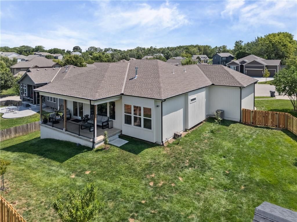 14178 S Pickering Street — photo 58