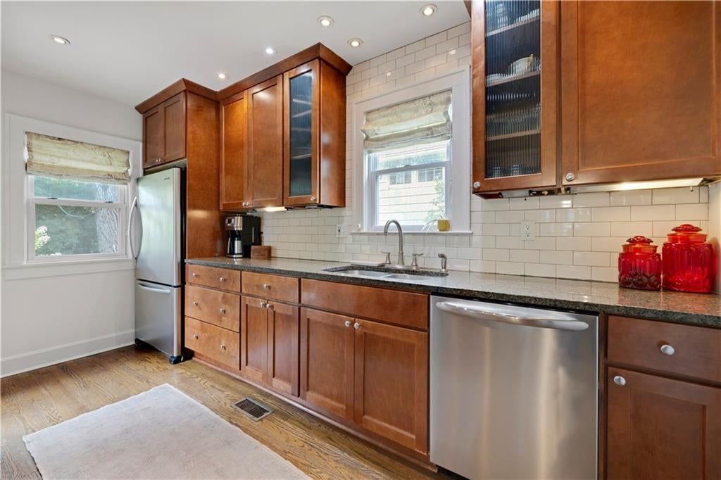 4921 Wyoming Street — photo 13
