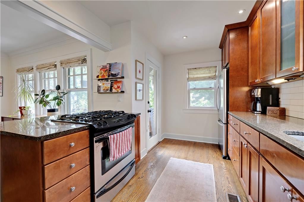 4921 Wyoming Street — photo 14