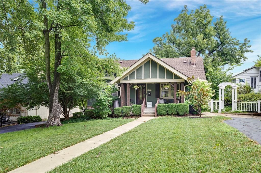 4921 Wyoming Street — photo 24