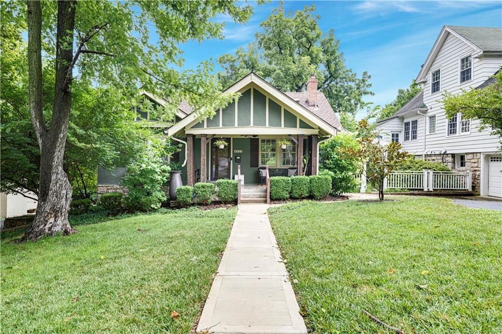 4921 Wyoming Street — photo 25