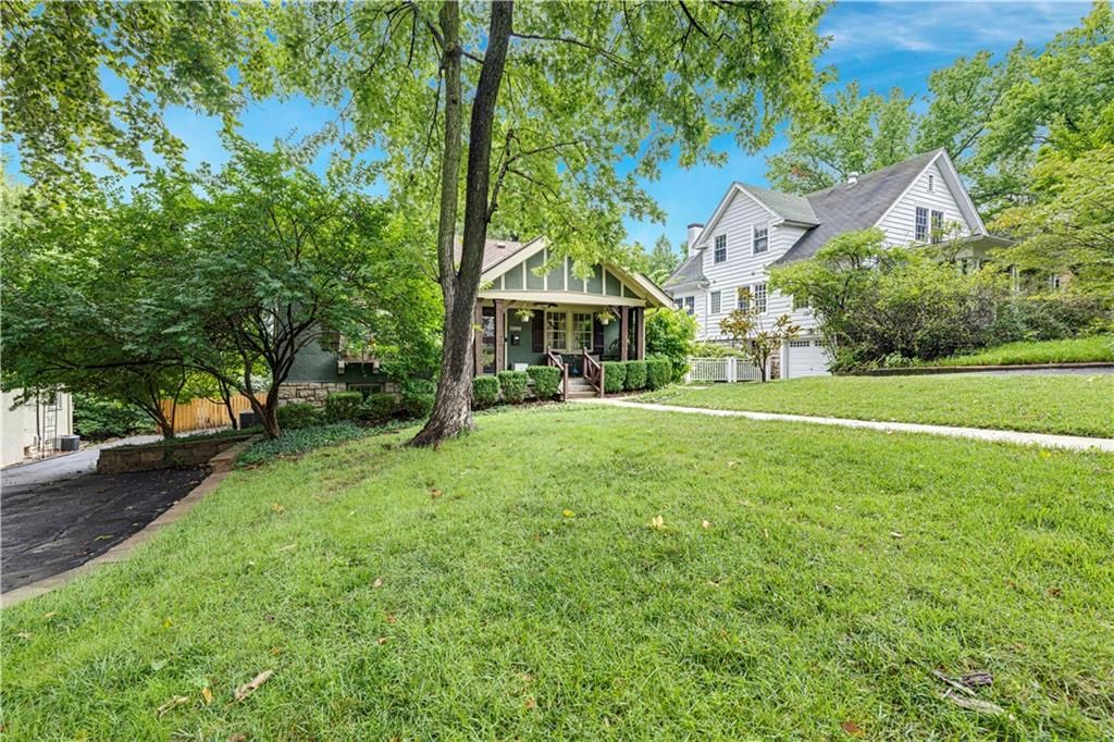 4921 Wyoming Street — photo 26