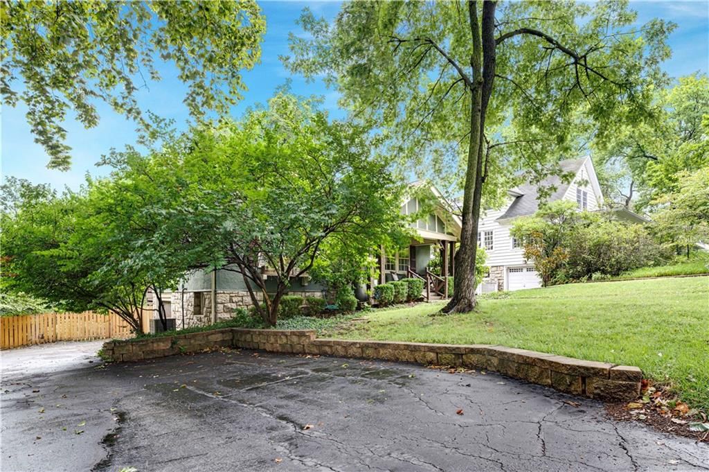 4921 Wyoming Street — photo 27