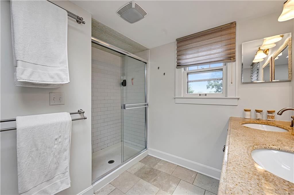 4921 Wyoming Street — photo 34