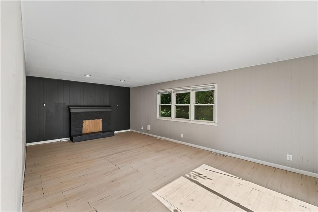 7904 E 87th Street — photo 13