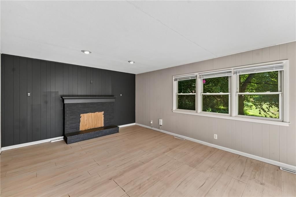 7904 E 87th Street — photo 14