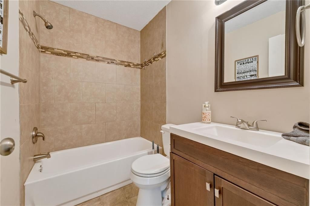 7904 E 87th Street — photo 18
