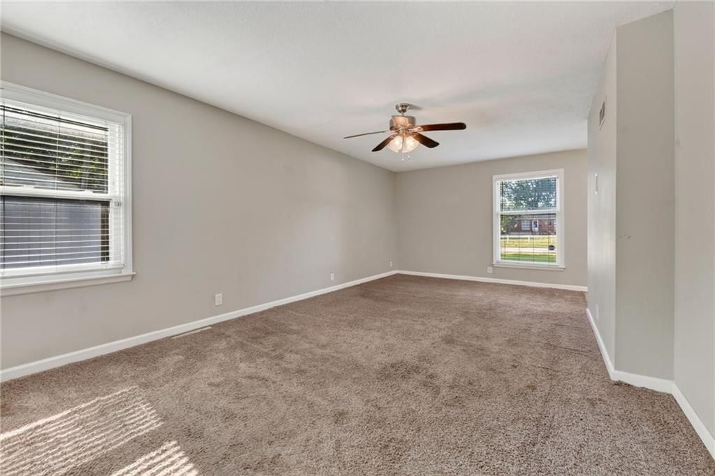 7904 E 87th Street — photo 19