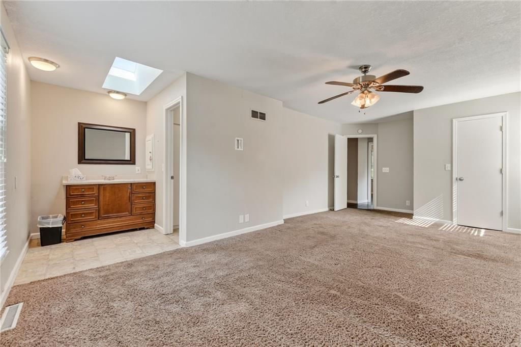 7904 E 87th Street — photo 20