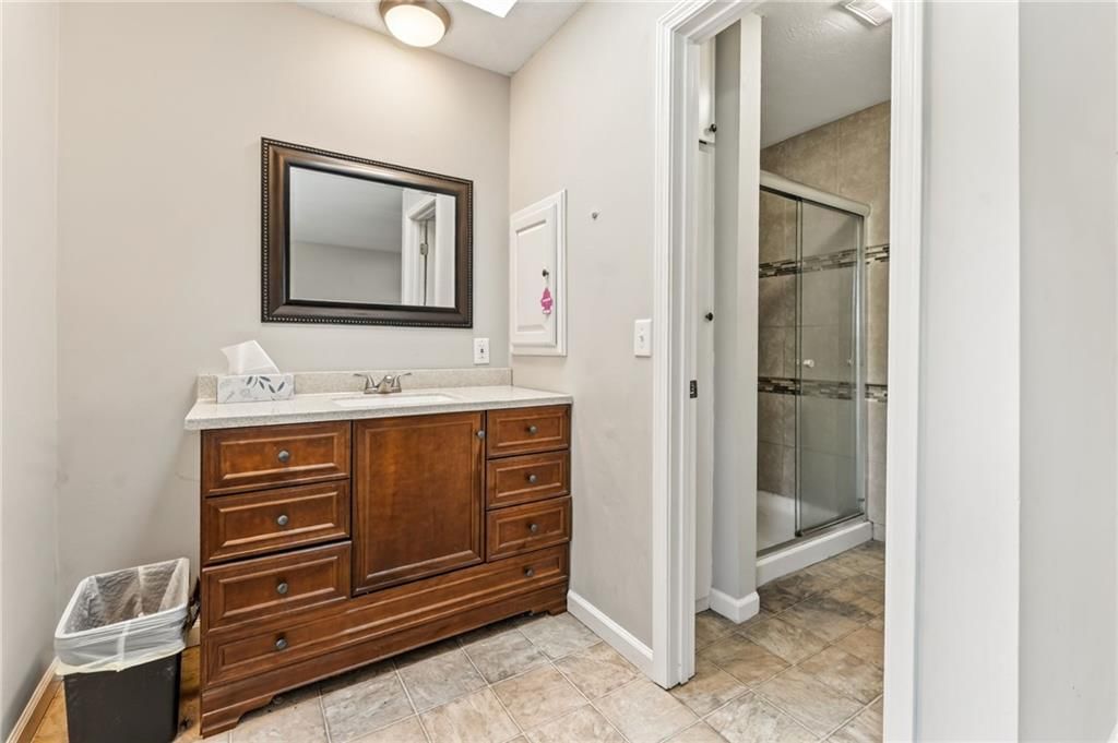 7904 E 87th Street — photo 21