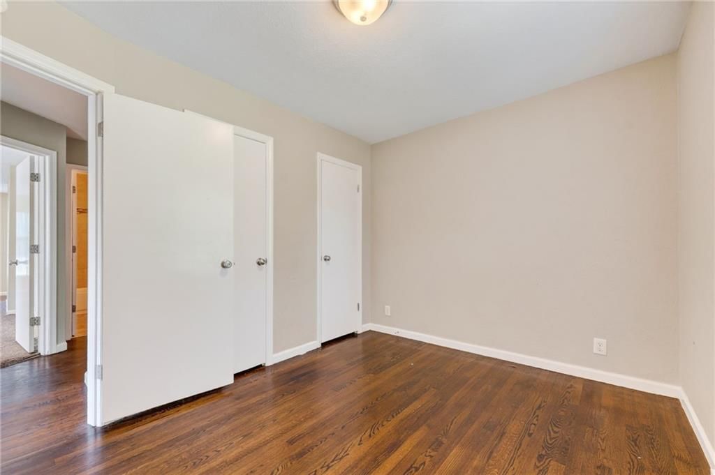 7904 E 87th Street — photo 26