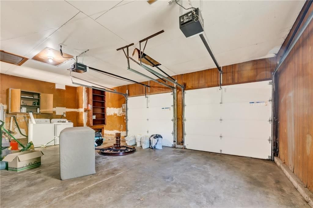 7904 E 87th Street — photo 28