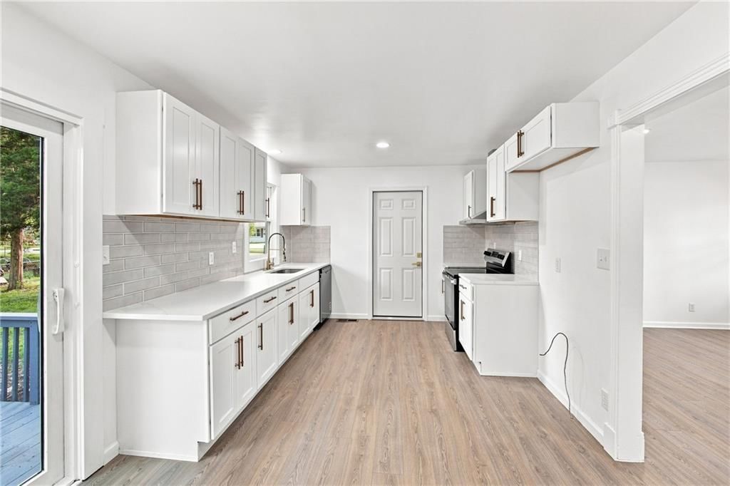 4514 E 113th Street — photo 10