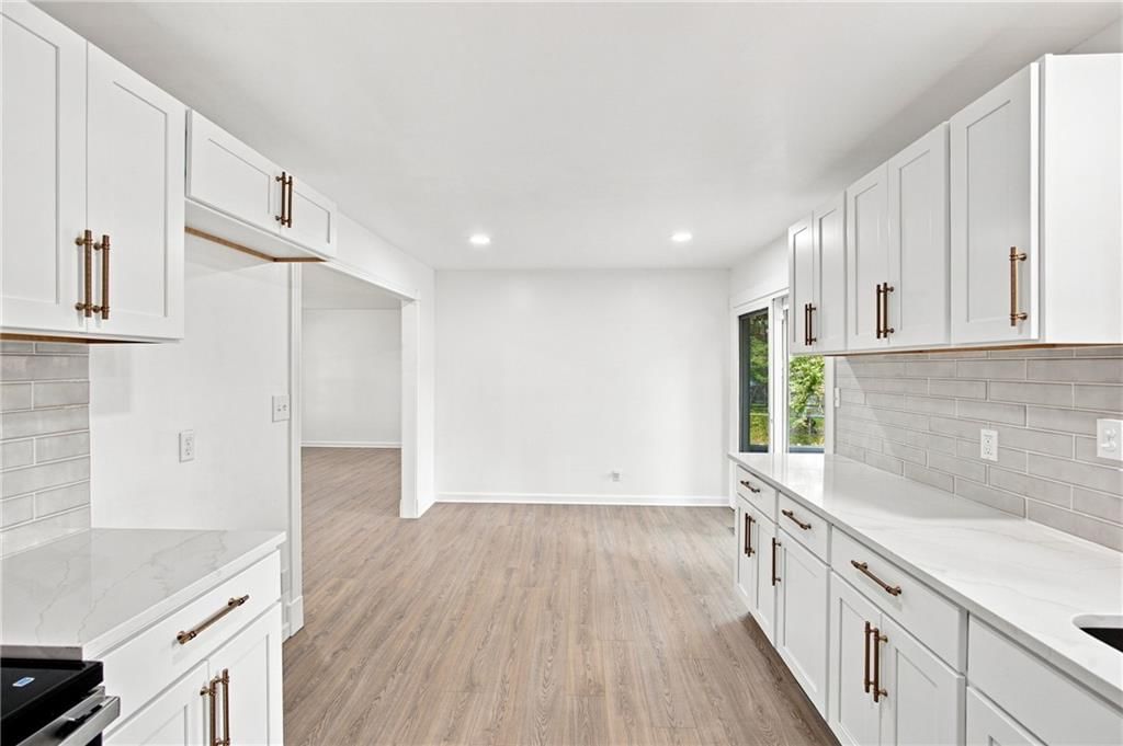 4514 E 113th Street — photo 11