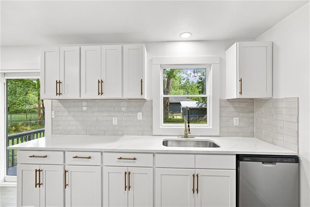 4514 E 113th Street — photo 13