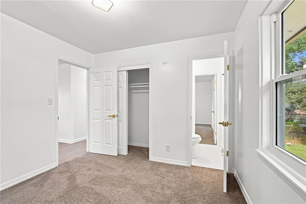 4514 E 113th Street — photo 15