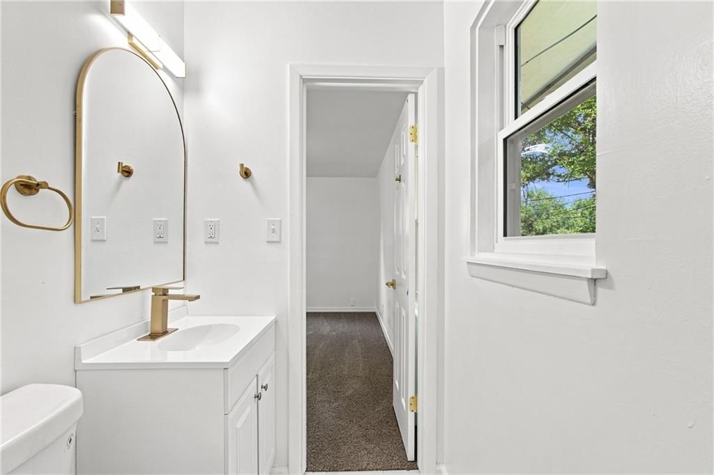 4514 E 113th Street — photo 16