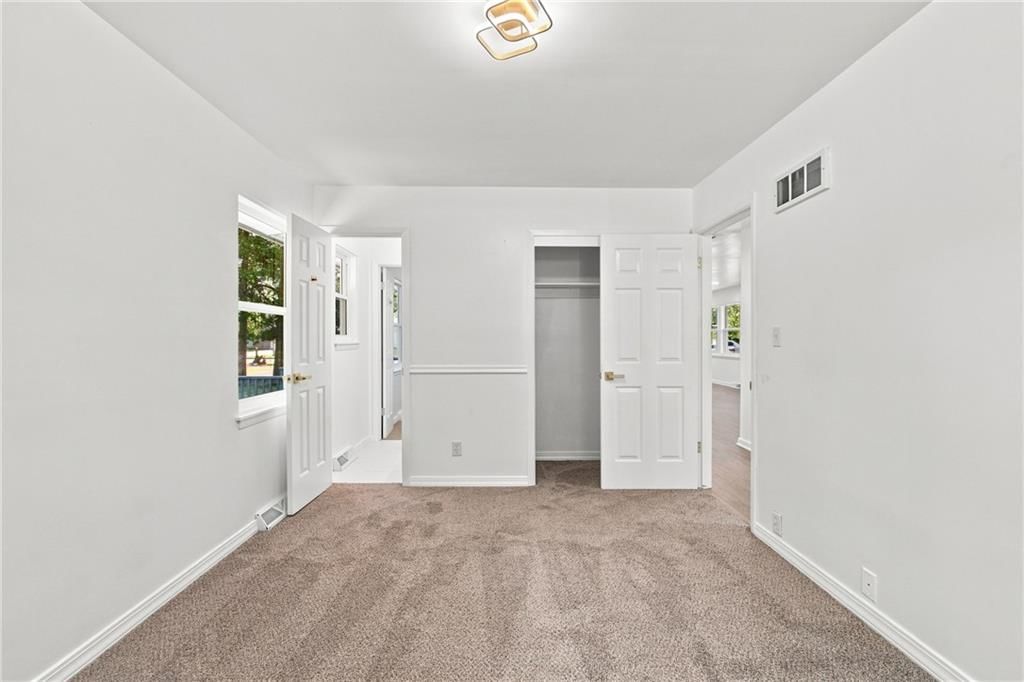 4514 E 113th Street — photo 18