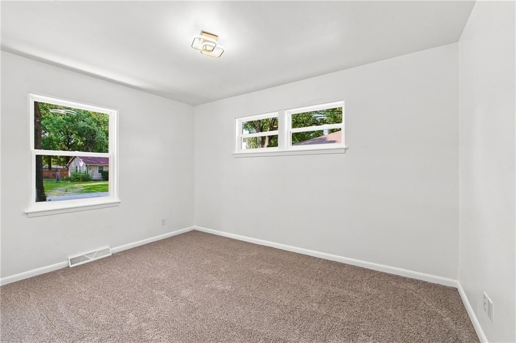 4514 E 113th Street — photo 19