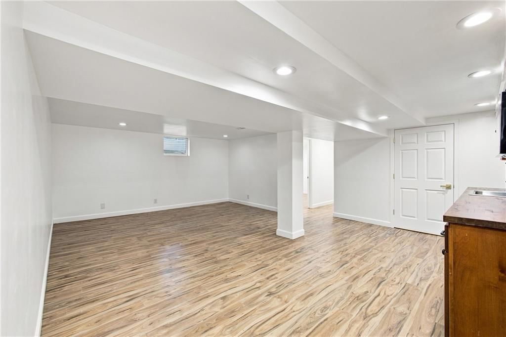 4514 E 113th Street — photo 23