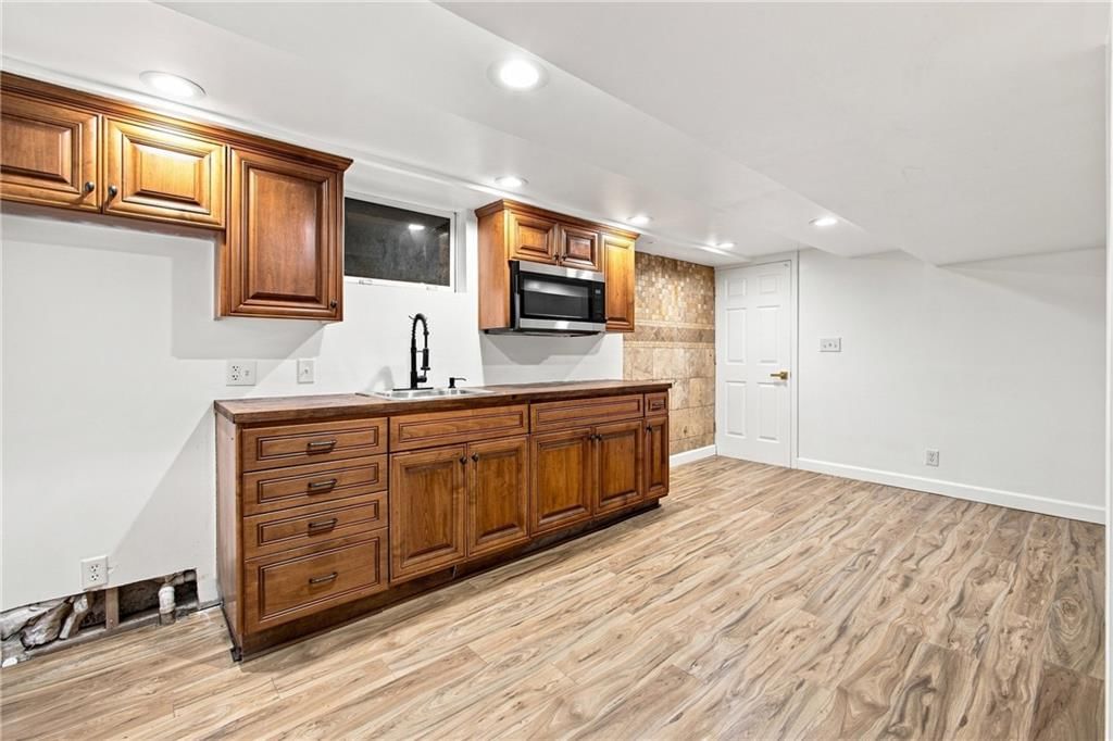4514 E 113th Street — photo 25