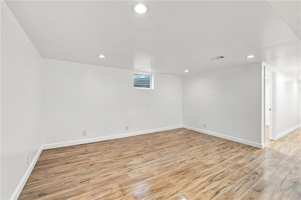 4514 E 113th Street — photo 26