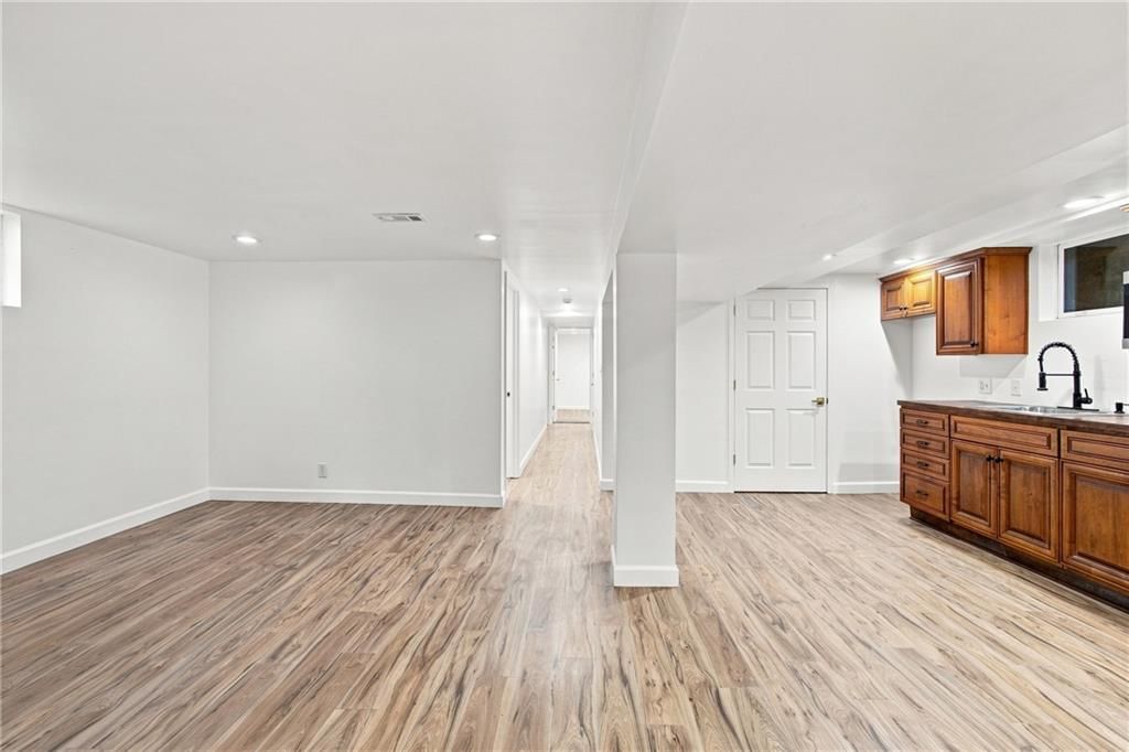 4514 E 113th Street — photo 27
