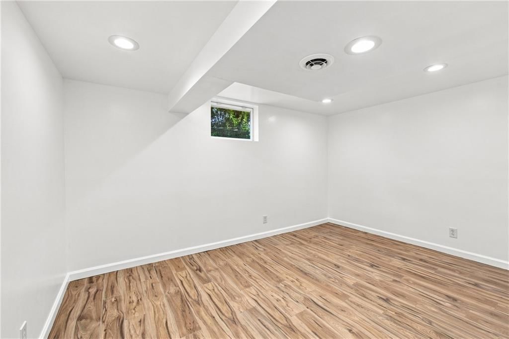 4514 E 113th Street — photo 30