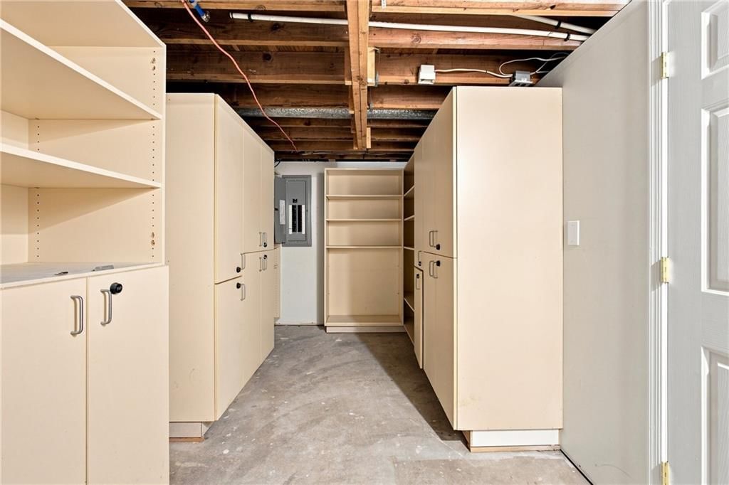 4514 E 113th Street — photo 31