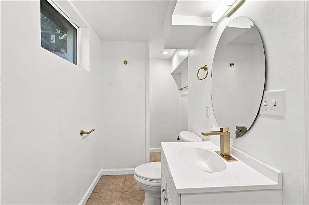 4514 E 113th Street — photo 32