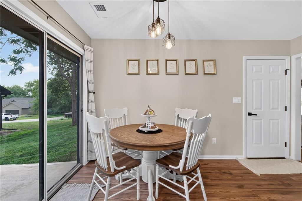 424 N Armstrong Street — photo 14