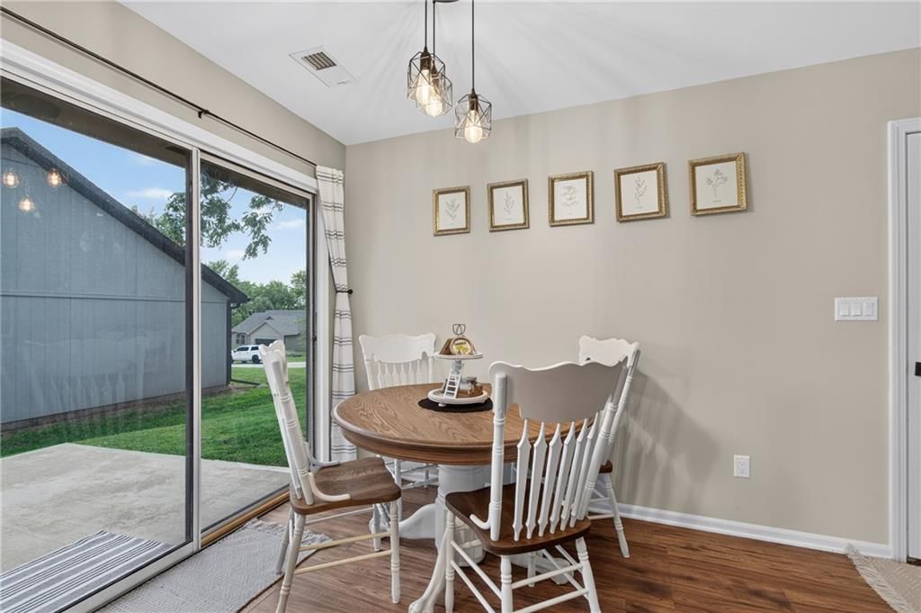 424 N Armstrong Street — photo 15
