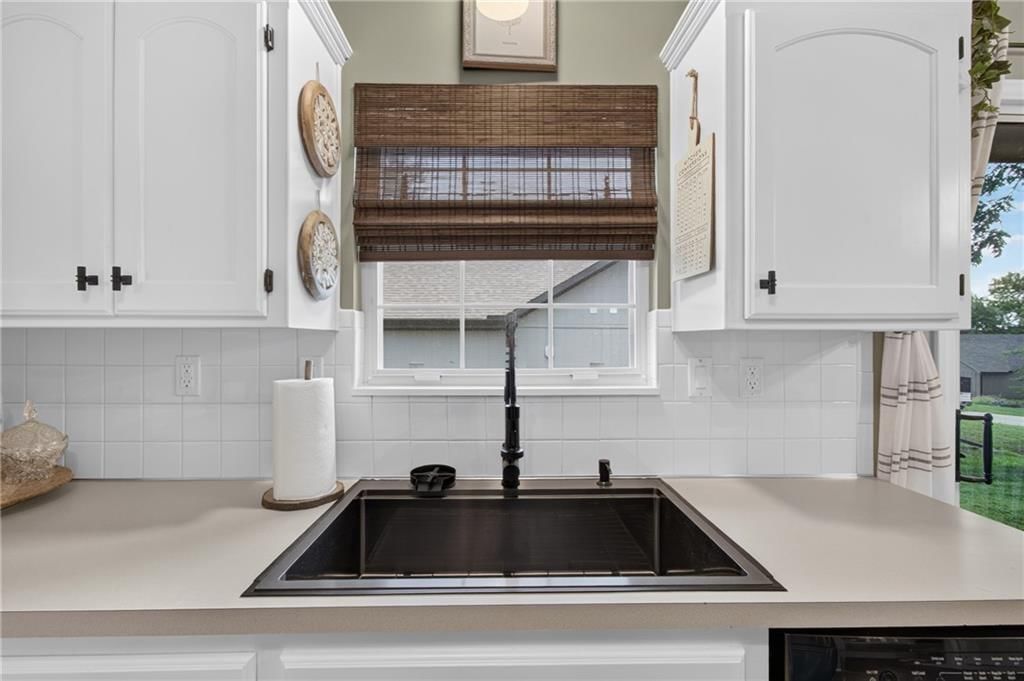 424 N Armstrong Street — photo 18