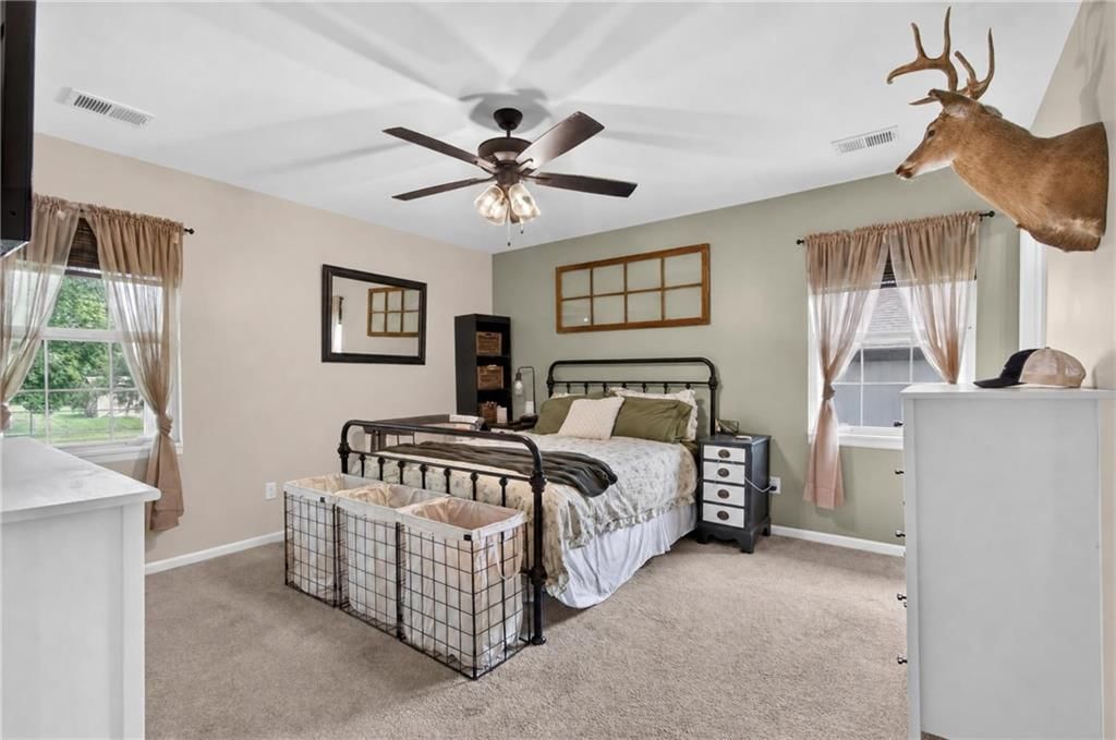 424 N Armstrong Street — photo 19