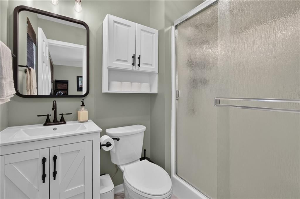 424 N Armstrong Street — photo 21