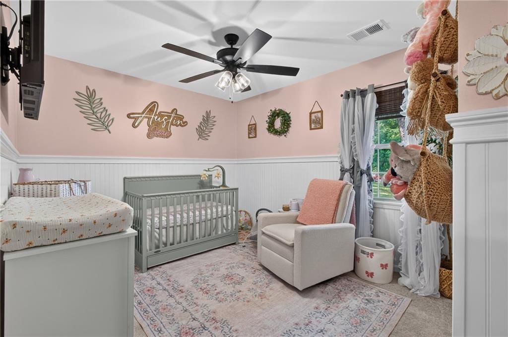 424 N Armstrong Street — photo 22