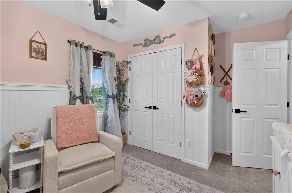 424 N Armstrong Street — photo 23