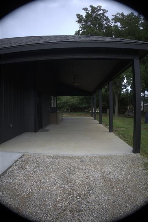 121 Elm Drive — photo 7