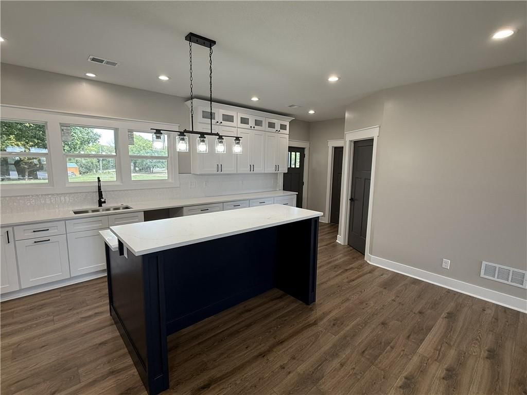 121 Elm Drive — photo 14