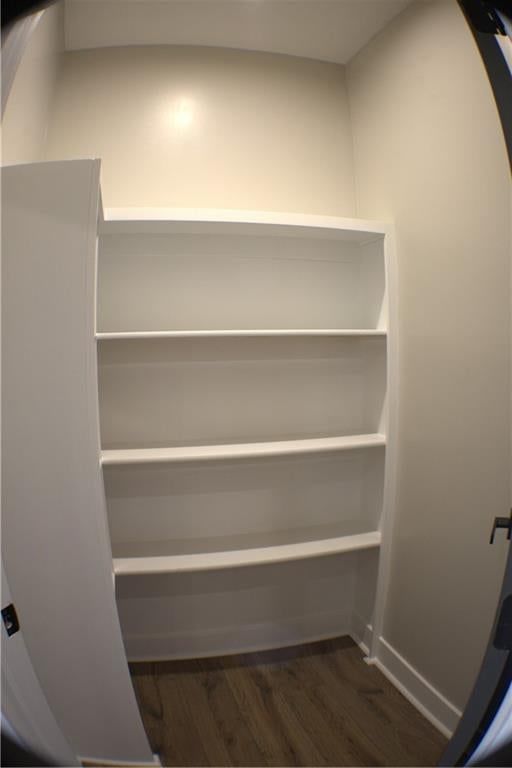 121 Elm Drive — photo 16