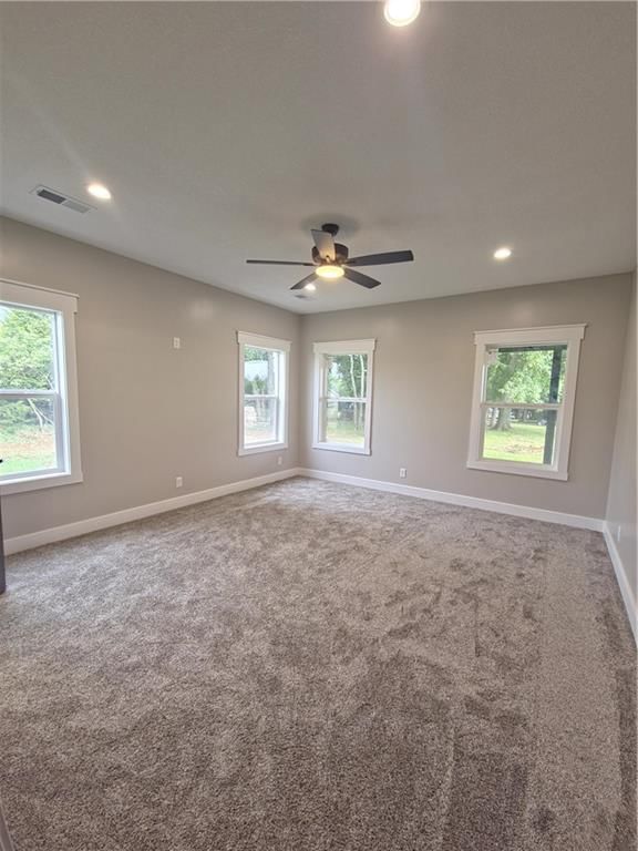 121 Elm Drive — photo 17