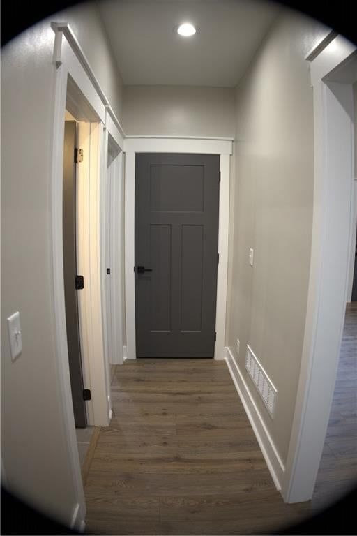 121 Elm Drive — photo 24