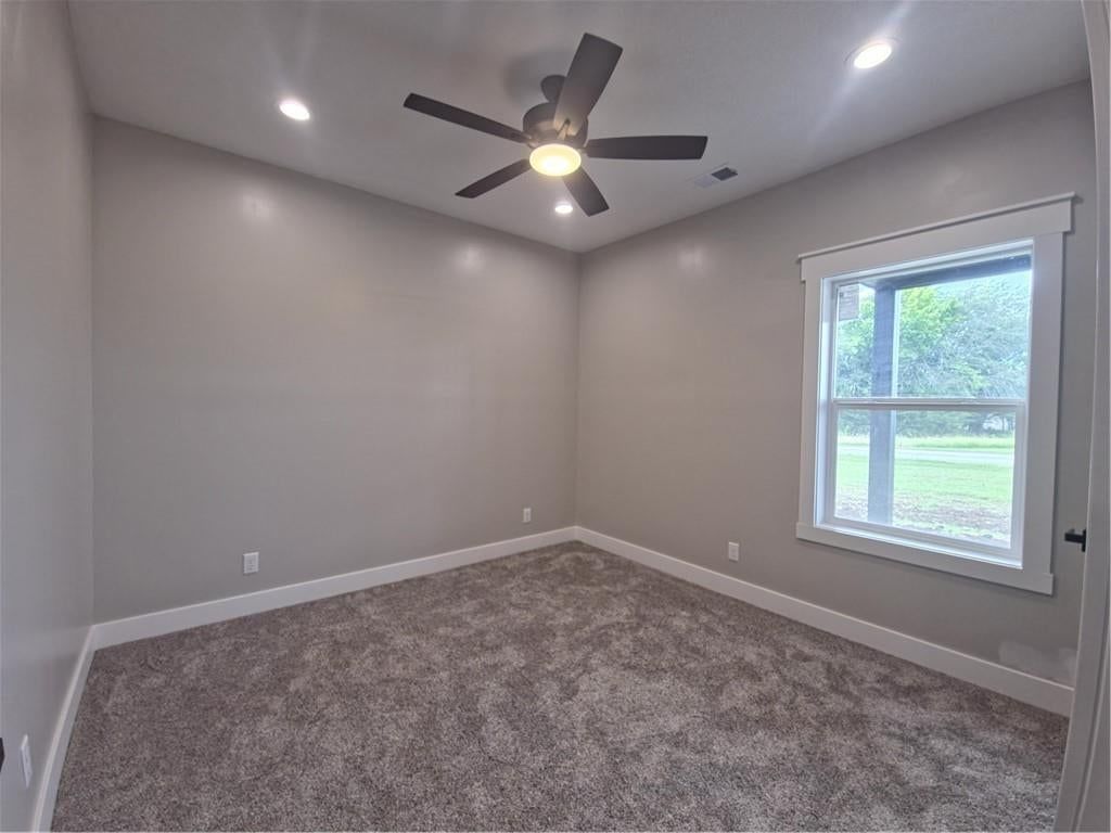 121 Elm Drive — photo 25